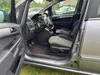 Opel Zafira 2010-15