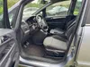 Opel Zafira 2010-17