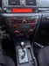 Mazda 3 2008-25