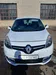 Renault Megane 2014-0