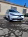 Renault Megane 2014-2