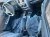 Hyundai Getz 2008-7