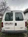 Citroen Jumpy 2000-5