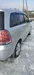 Opel Zafira 2007-5
