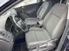 Volkswagen Golf Plus 2007-7