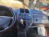 Mercedes-Benz Vito 1999-19