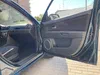 Mazda 3 2008-47