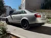 Audi A4 2002-11