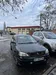 Opel Astra 2006-2