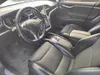 Tesla Model S 2018-11
