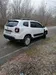 Renault Duster 2023-5