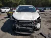 Ford EcoSport 2020-20