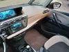 Citroen C4 Picasso 2015-9