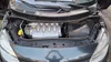 Renault Scenic 2005-13