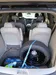 Kia Carnival 2015-5