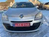 Renault Megane 2010-4