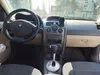 Renault Megane 2006-7