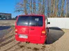 Mercedes-Benz Vito 1999-10