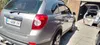 Chevrolet Captiva 2007-3