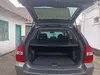 Kia Sportage 2007-15