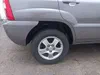 Kia Sportage 2007-13