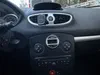 Renault Clio 2009-16