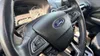 Ford EcoSport 2020-10
