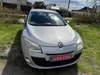 Renault Megane 2010-19