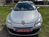 Renault Megane 2010-20