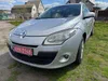 Renault Megane 2010-18
