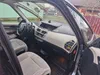 Citroen C4 Picasso 2008-6