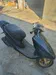 Honda Dio AF-34 2004-6