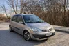 Renault Megane 2005-2