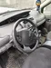 Renault Scenic 2004-11