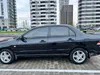 Mitsubishi Lancer 2008-13
