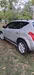 Nissan Murano 2007-6