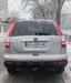 Honda CR-V 2008-2