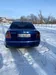Volkswagen Passat 2000-4