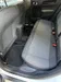 Citroen C4 Cactus 2020-37