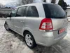 Opel Zafira 2010-30