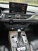 Audi A6 2016-12