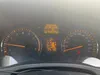 Toyota Avensis 2011-3