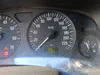 Opel Astra 2003-4