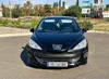 Peugeot 308 2008-1