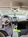 Chevrolet Cruze 2016-9