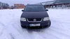 Volkswagen Touran 2004-2