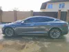 Tesla Model S 2018-3