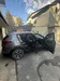 Kia Sportage 2020-7