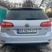 Volkswagen Golf 2017-4