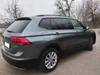 Volkswagen Tiguan 2018-9